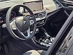 Used 2022 BMW X4 xDrive30i for sale #LS1939A - photo 23