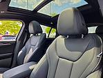 Used 2022 BMW X4 xDrive30i for sale #LS1939A - photo 24