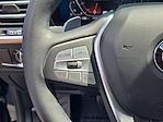 Used 2022 BMW X4 xDrive30i for sale #LS1939A - photo 29