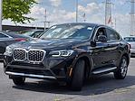 Used 2022 BMW X4 xDrive30i for sale #LS1939A - photo 4