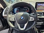 Used 2022 BMW X4 xDrive30i for sale #LS1939A - photo 32