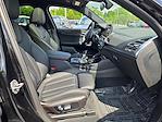Used 2022 BMW X4 xDrive30i for sale #LS1939A - photo 6