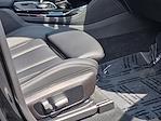 Used 2022 BMW X4 xDrive30i for sale #LS1939A - photo 7