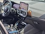 Used 2022 BMW X4 xDrive30i for sale #LS1939A - photo 8