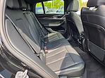 Used 2022 BMW X4 xDrive30i for sale #LS1939A - photo 10