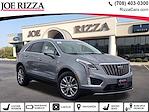 2023 Cadillac XT5 FWD SUV for sale #LS1942A - photo 1