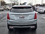 2023 Cadillac XT5 FWD SUV for sale #LS1942A - photo 11