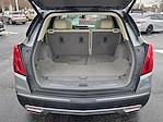 2023 Cadillac XT5 FWD SUV for sale #LS1942A - photo 12