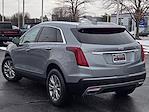 2023 Cadillac XT5 FWD SUV for sale #LS1942A - photo 14