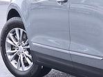 2023 Cadillac XT5 FWD SUV for sale #LS1942A - photo 15