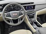 2023 Cadillac XT5 FWD SUV for sale #LS1942A - photo 17