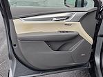 2023 Cadillac XT5 FWD SUV for sale #LS1942A - photo 18