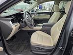 2023 Cadillac XT5 FWD SUV for sale #LS1942A - photo 19