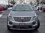2023 Cadillac XT5 FWD SUV for sale #LS1942A - photo 2