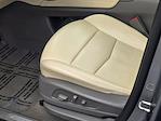 2023 Cadillac XT5 FWD SUV for sale #LS1942A - photo 20