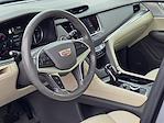 2023 Cadillac XT5 FWD SUV for sale #LS1942A - photo 21