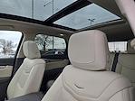 2023 Cadillac XT5 FWD SUV for sale #LS1942A - photo 22