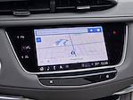 2023 Cadillac XT5 FWD SUV for sale #LS1942A - photo 23