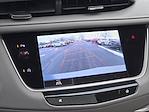 2023 Cadillac XT5 FWD SUV for sale #LS1942A - photo 24