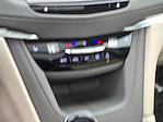 2023 Cadillac XT5 FWD SUV for sale #LS1942A - photo 25