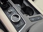 2023 Cadillac XT5 FWD SUV for sale #LS1942A - photo 27