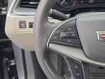 2023 Cadillac XT5 FWD SUV for sale #LS1942A - photo 29