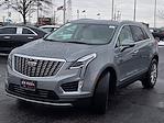 2023 Cadillac XT5 FWD SUV for sale #LS1942A - photo 3