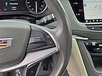 2023 Cadillac XT5 FWD SUV for sale #LS1942A - photo 30