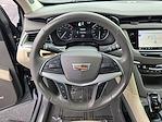 2023 Cadillac XT5 FWD SUV for sale #LS1942A - photo 33
