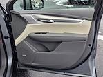 2023 Cadillac XT5 FWD SUV for sale #LS1942A - photo 4