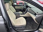 2023 Cadillac XT5 FWD SUV for sale #LS1942A - photo 5