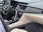 2023 Cadillac XT5 FWD SUV for sale #LS1942A - photo 7