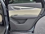 2023 Cadillac XT5 FWD SUV for sale #LS1942A - photo 8