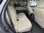 2023 Cadillac XT5 FWD SUV for sale #LS1942A - photo 9