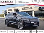 Used 2022 Lincoln Nautilus Black Label for sale #LS1943A - photo 1