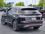 Used 2022 Lincoln Nautilus Black Label for sale #LS1943A - photo 14