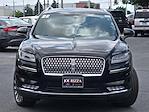 Used 2022 Lincoln Nautilus Black Label for sale #LS1943A - photo 4