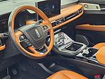Used 2022 Lincoln Nautilus Black Label for sale #LS1943A - photo 23