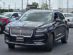 Used 2022 Lincoln Nautilus Black Label for sale #LS1943A - photo 5
