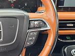 Used 2022 Lincoln Nautilus Black Label for sale #LS1943A - photo 32