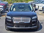 Used 2021 Lincoln Nautilus Standard for sale #LS1943B - photo 2