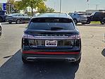 Used 2021 Lincoln Nautilus Standard for sale #LS1943B - photo 10