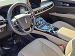Used 2021 Lincoln Nautilus Standard for sale #LS1943B - photo 21