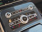 Used 2021 Lincoln Nautilus Standard for sale #LS1943B - photo 25