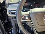 Used 2021 Lincoln Nautilus Standard for sale #LS1943B - photo 27