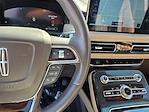 Used 2021 Lincoln Nautilus Standard for sale #LS1943B - photo 28