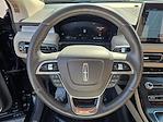 Used 2021 Lincoln Nautilus Standard for sale #LS1943B - photo 30