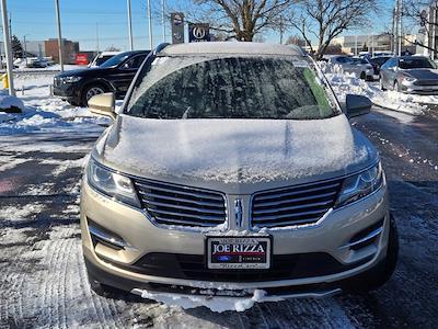 Used 2017 Lincoln MKC Premiere for sale #LS1959A - photo 2