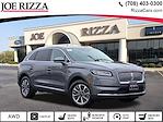2022 Lincoln Nautilus AWD SUV for sale #LS1962A - photo 1