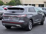 2022 Lincoln Nautilus AWD SUV for sale #LS1962A - photo 2